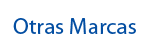 OTRAS MARCAS