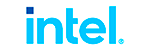 INTEL CORP