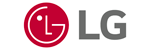 LG ELECTRONICS