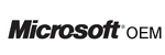 MICROSOFT OEM