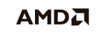 AMD-ADVANCED MICRO DEVICE