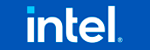 INTEL OEM