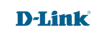 D-LINK