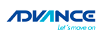 ADVANCE COMPUTER CORP