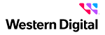 WESTERN DIGITAL