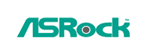 ASROCK