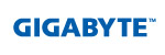 GIGABYTE
