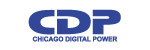 CDP CHICAGO DIGITAL POWER