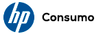 HP CONSUMO