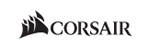 CORSAIR