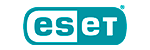 ESET