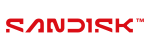 SANDISK