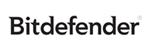 BIT DEFENDER