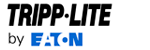 TRIPP-LITE