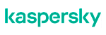 KASPERSKY