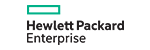 HP ENTERPRISE