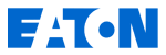 EATON
