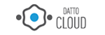 DATTO CLOUD