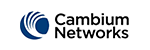 CAMBIUM NETWORKS