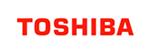 TOSHIBA