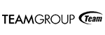 TEAMGROUP