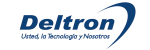 DELTRON
