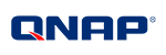 QNAP