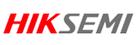 HIKSEMI