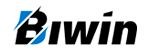 BIWIN
