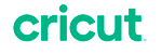 CRICUT