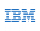 IBM