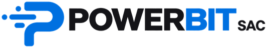 POWERBIT SAC